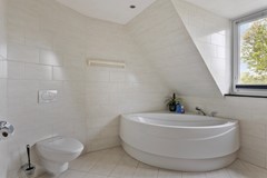 Rosenhofstraat 40, Eline Makelaaardij, Foto 32.jpg